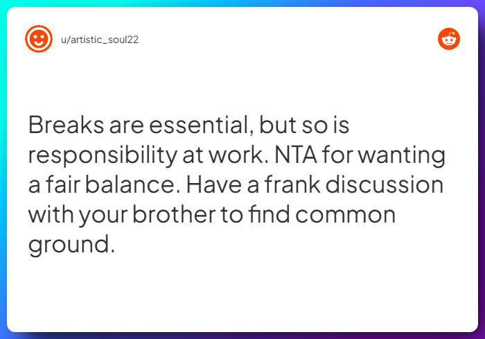 Comment from u/artistic_soul22