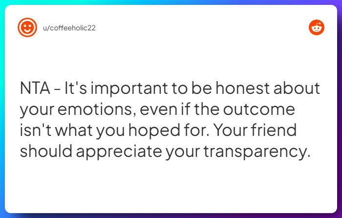 Comment from u/coffeeholic22