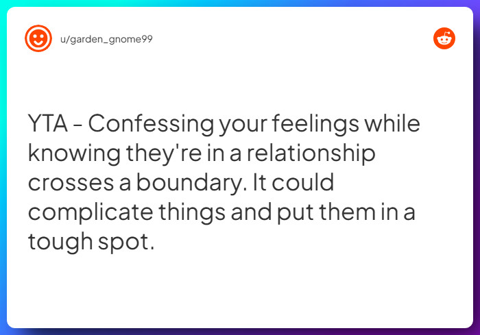 Comment from u/garden_gnome99