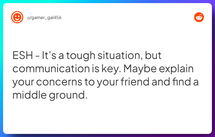 Comment from u/gamer_gal456