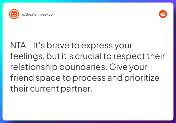 Comment from u/theater_geek33