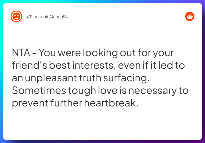 Comment from u/PineappleQueen94