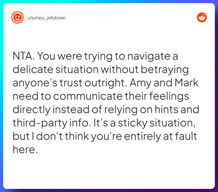 Comment from u/jumpy_jellybean