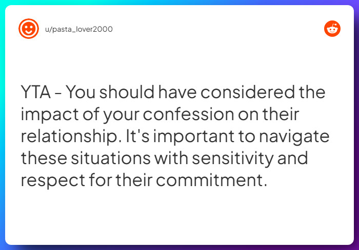 Comment from u/pasta_lover2000