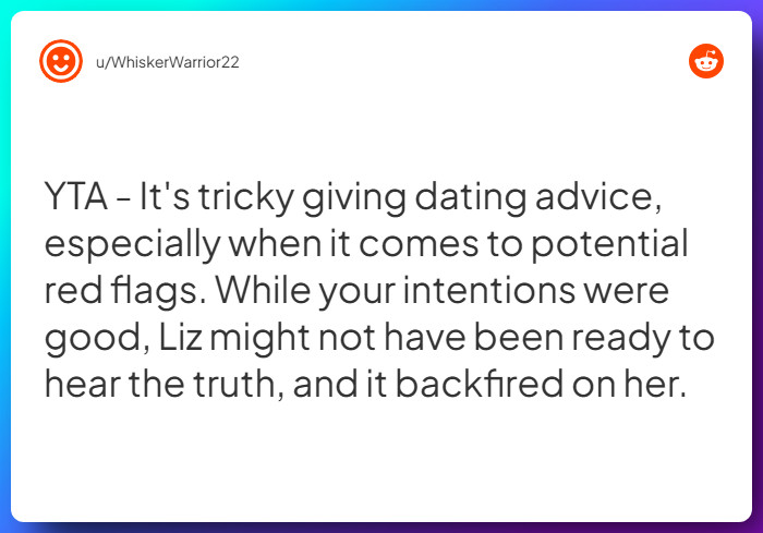 Comment from u/WhiskerWarrior22