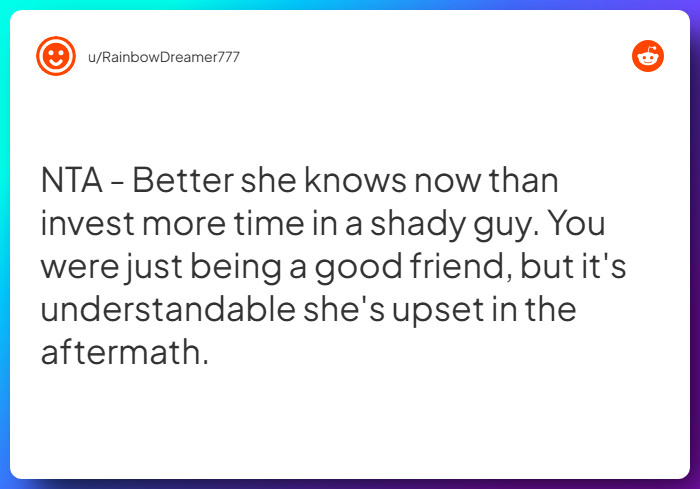 Comment from u/RainbowDreamer777