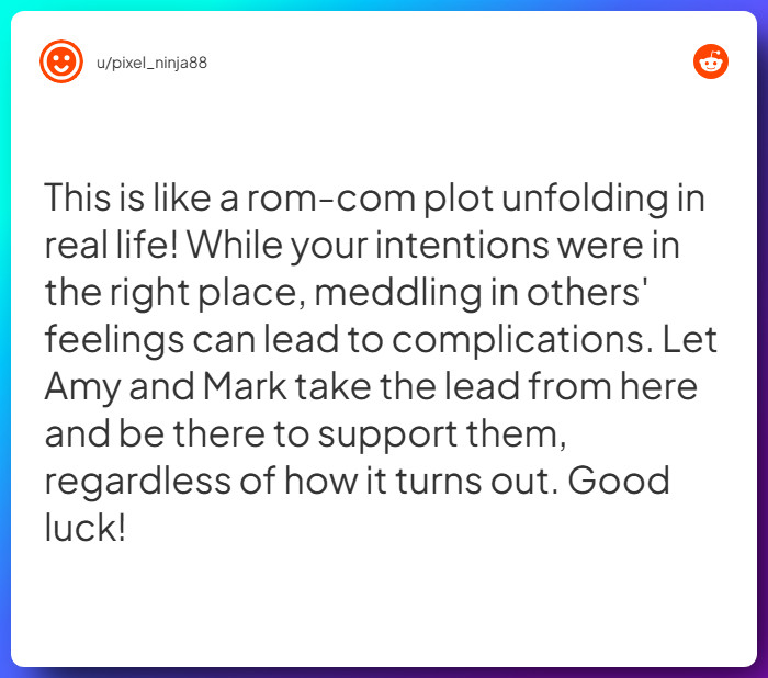 Comment from u/pixel_ninja88