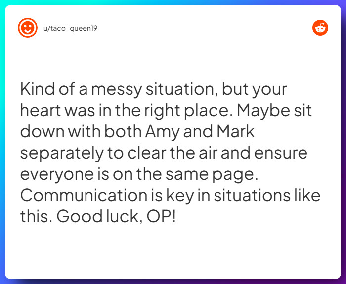 Comment from u/taco_queen19