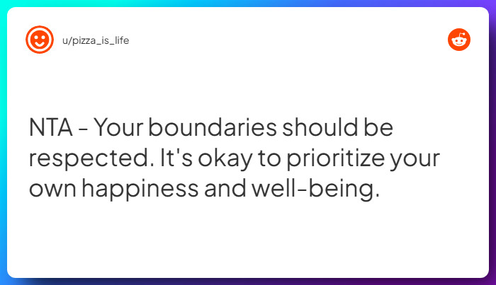 Comment from u/pizza_is_life