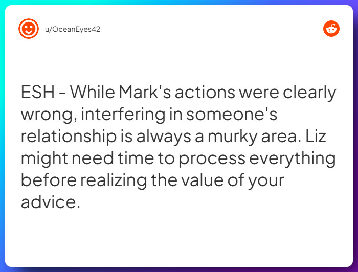 Comment from u/OceanEyes42
