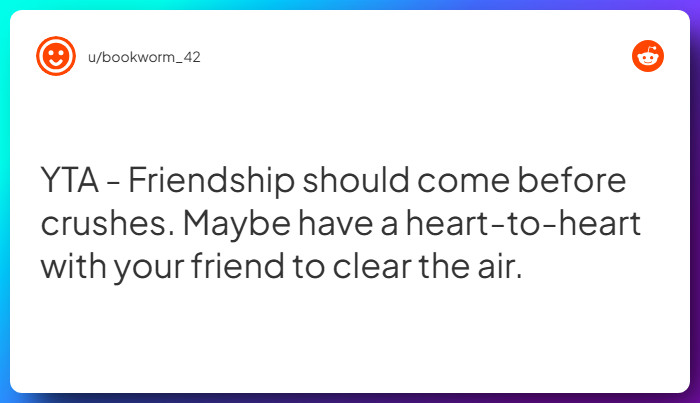 Comment from u/bookworm_42