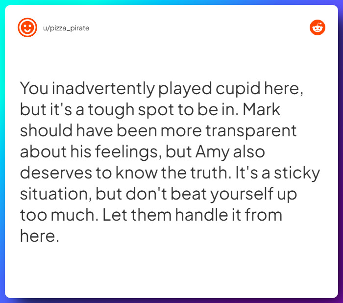 Comment from u/pizza_pirate