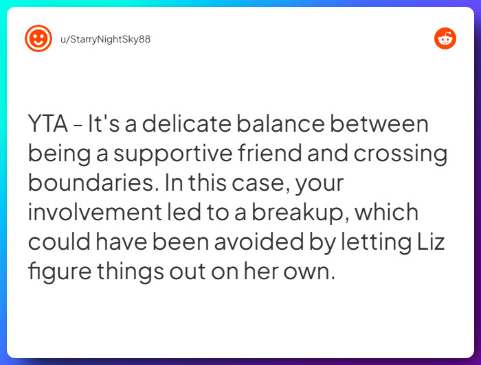 Comment from u/StarryNightSky88