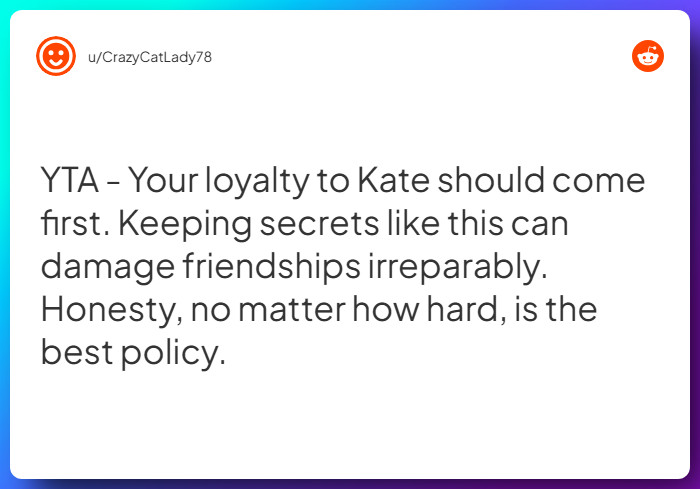 Comment from u/CrazyCatLady78