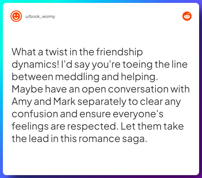Comment from u/book_wormy