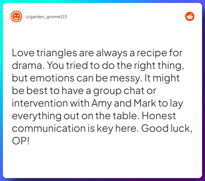 Comment from u/garden_gnome123