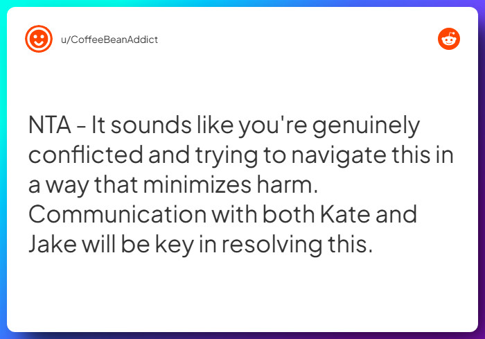 Comment from u/CoffeeBeanAddict