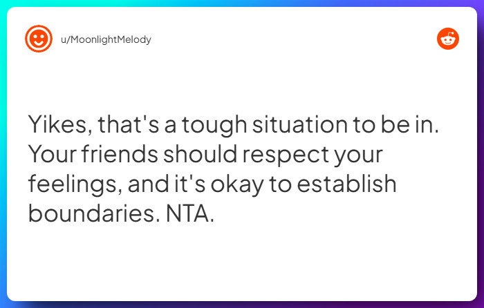 Comment from u/MoonlightMelody