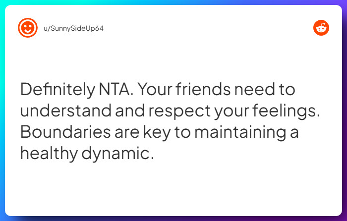 Comment from u/SunnySideUp64
