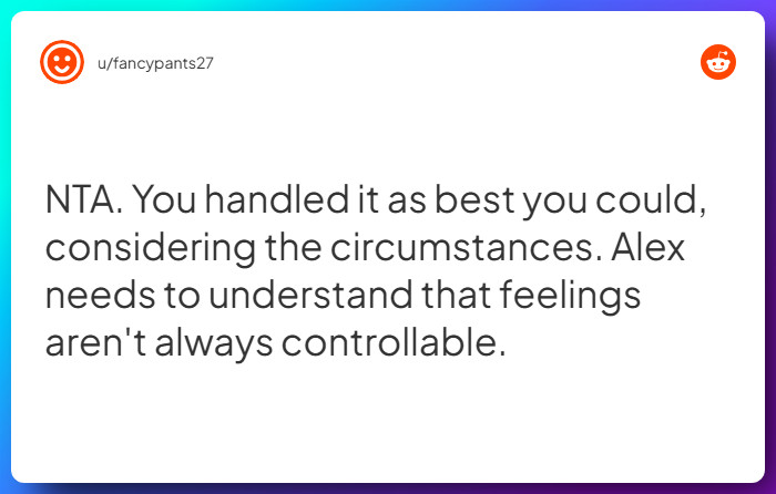 Comment from u/fancypants27