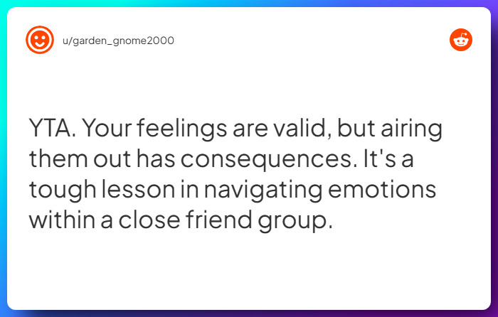 Comment from u/garden_gnome2000