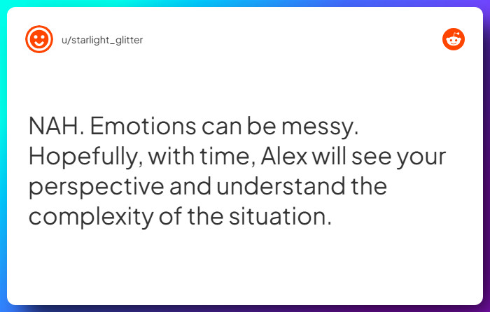 Comment from u/starlight_glitter