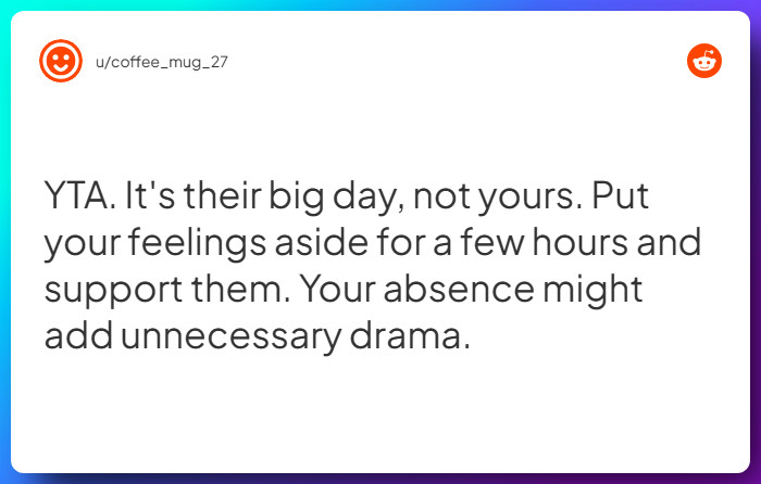Comment from u/coffee_mug_27