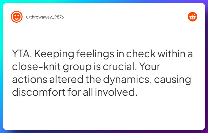 Comment from u/throwaway_9876