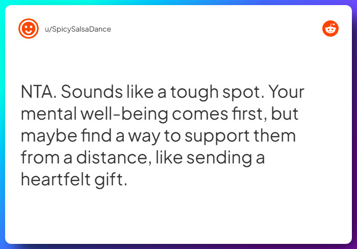 Comment from u/SpicySalsaDance