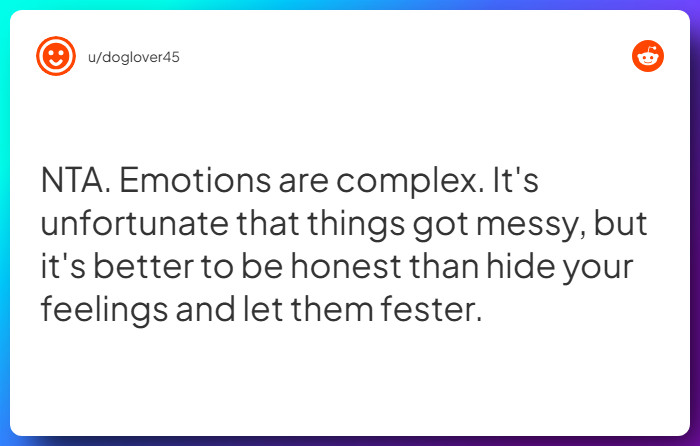 Comment from u/doglover45