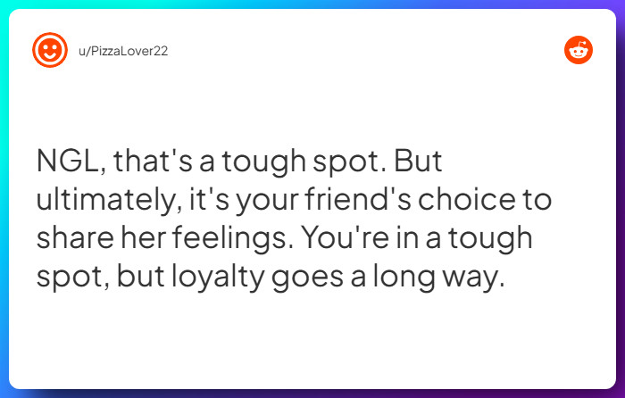 Comment from u/PizzaLover22