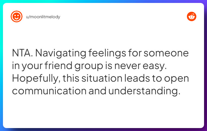 Comment from u/moonlitmelody