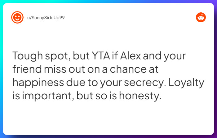 Comment from u/SunnySideUp99