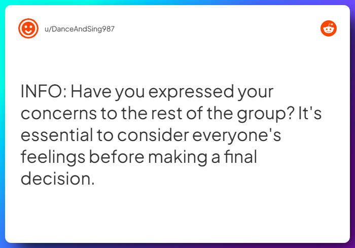 Comment from u/DanceAndSing987