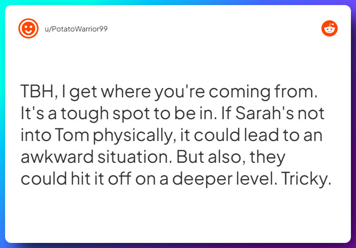 Comment from u/PotatoWarrior99