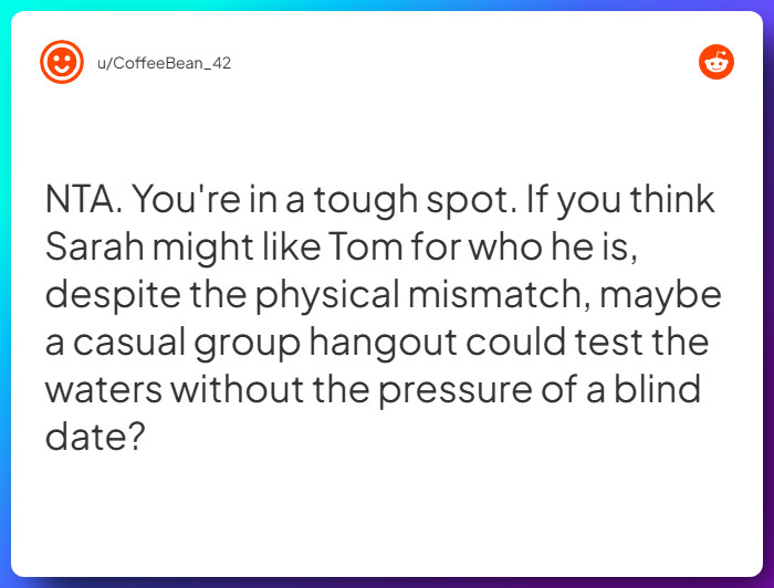 Comment from u/CoffeeBean_42