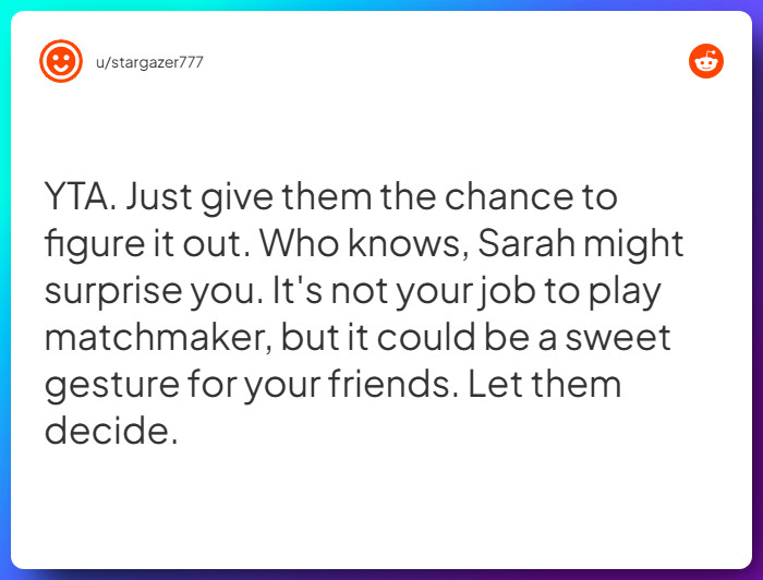 Comment from u/stargazer777