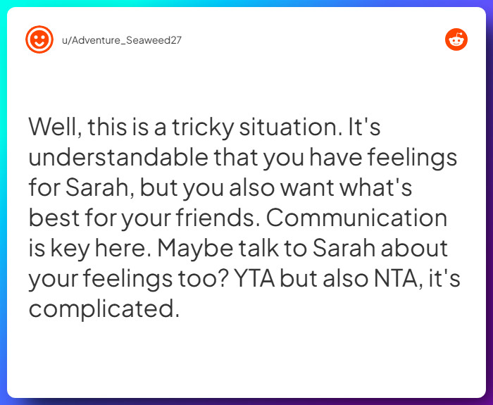 Comment from u/Adventure_Seaweed27