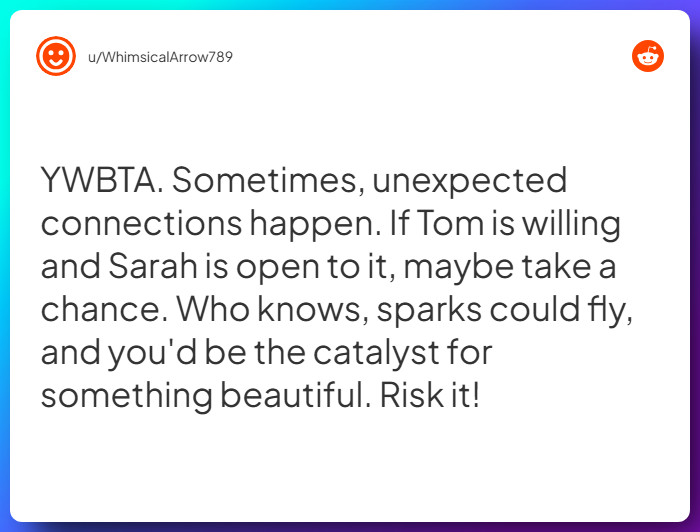 Comment from u/WhimsicalArrow789
