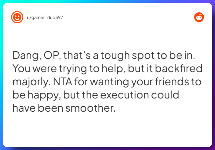 Comment from u/gamer_dude97