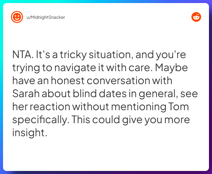 Comment from u/MidnightSnacker