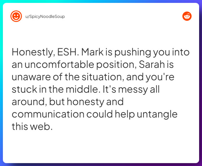 Comment from u/SpicyNoodleSoup