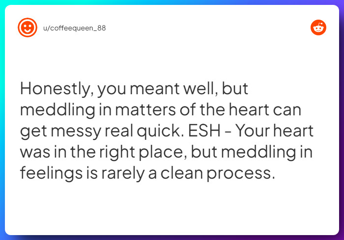 Comment from u/coffeequeen_88