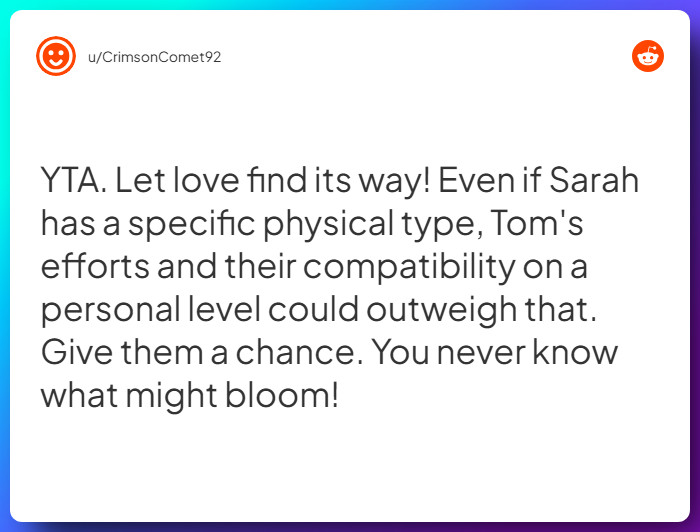 Comment from u/CrimsonComet92