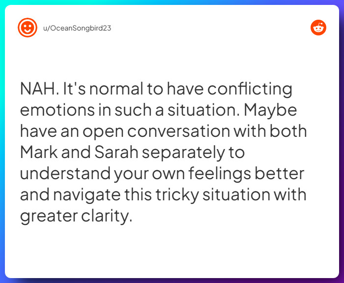 Comment from u/OceanSongbird23