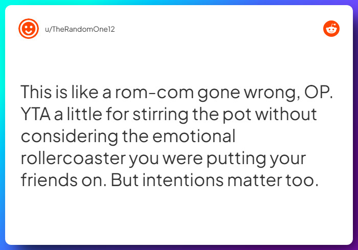 Comment from u/TheRandomOne12