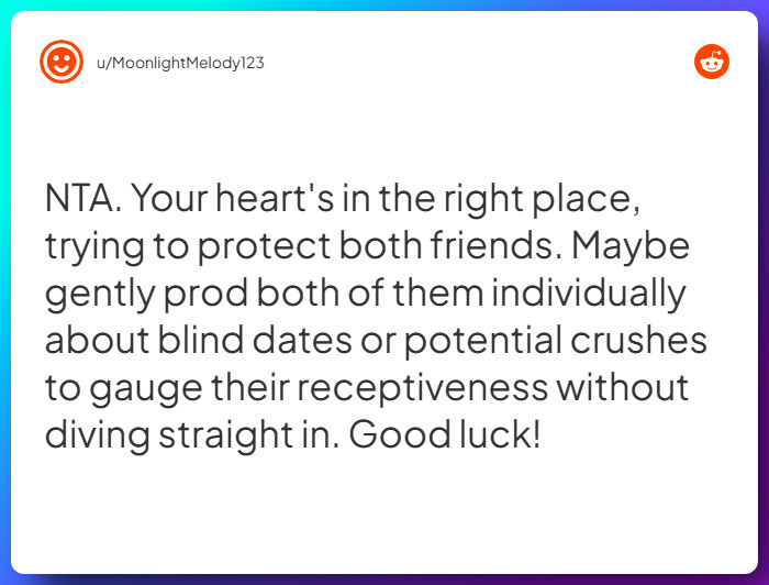 Comment from u/MoonlightMelody123