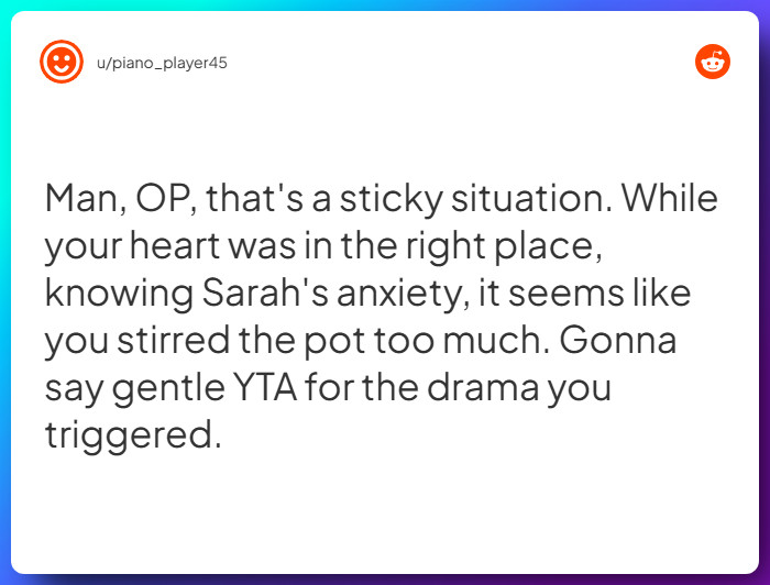 Comment from u/piano_player45