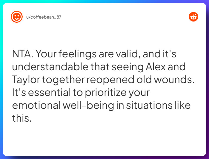 Comment from u/coffeebean_87