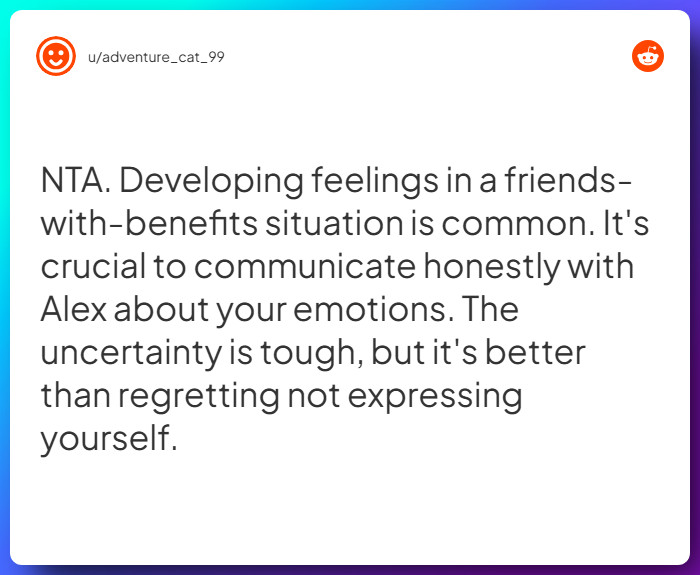 Comment from u/adventure_cat_99